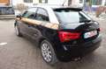 Audi A1 attraction Schwarz - thumbnail 3