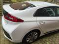 Hyundai IONIQ IONIQ 1.6 GDi Premium Bianco - thumbnail 5