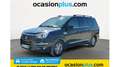 SsangYong Rodius D22T Premium Negro - thumbnail 1