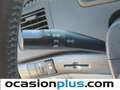 SsangYong Rodius D22T Premium Negro - thumbnail 22