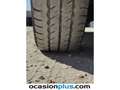 SsangYong Rodius D22T Premium Negro - thumbnail 29