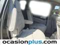 SsangYong Rodius D22T Premium Negro - thumbnail 15