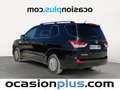 SsangYong Rodius D22T Premium Negro - thumbnail 3