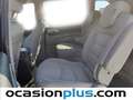 SsangYong Rodius D22T Premium Negro - thumbnail 11