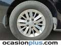 SsangYong Rodius D22T Premium Negro - thumbnail 30