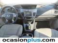 SsangYong Rodius D22T Premium Negro - thumbnail 8