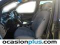 SsangYong Rodius D22T Premium Negro - thumbnail 10