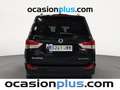 SsangYong Rodius D22T Premium Negro - thumbnail 13