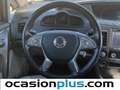 SsangYong Rodius D22T Premium Negro - thumbnail 19