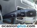 SsangYong Rodius D22T Premium Negro - thumbnail 25
