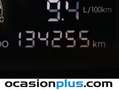 SsangYong Rodius D22T Premium Negro - thumbnail 9