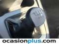 SsangYong Rodius D22T Premium Negro - thumbnail 5
