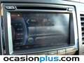 SsangYong Rodius D22T Premium Negro - thumbnail 26