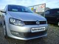 Volkswagen Polo 1.4 Comfortline/2.Hand/EURO 5/Klima/Sitzheizung.. Silber - thumbnail 1