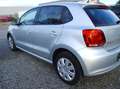 Volkswagen Polo 1.4 Comfortline/2.Hand/EURO 5/Klima/Sitzheizung.. Silber - thumbnail 3