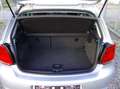 Volkswagen Polo 1.4 Comfortline/2.Hand/EURO 5/Klima/Sitzheizung.. Silber - thumbnail 11