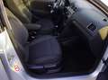 Volkswagen Polo 1.4 Comfortline/2.Hand/EURO 5/Klima/Sitzheizung.. Silber - thumbnail 13