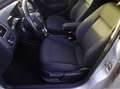 Volkswagen Polo 1.4 Comfortline/2.Hand/EURO 5/Klima/Sitzheizung.. Silber - thumbnail 9