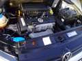 Volkswagen Polo 1.4 Comfortline/2.Hand/EURO 5/Klima/Sitzheizung.. Silber - thumbnail 14