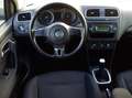Volkswagen Polo 1.4 Comfortline/2.Hand/EURO 5/Klima/Sitzheizung.. Silber - thumbnail 6