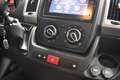 Peugeot Boxer 333 L2H2 BlueHDi 140 Carplay Kamera Temp Beyaz - thumbnail 9