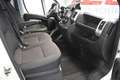 Peugeot Boxer 333 L2H2 BlueHDi 140 Carplay Kamera Temp Beyaz - thumbnail 6