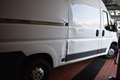 Peugeot Boxer 333 L2H2 BlueHDi 140 Carplay Kamera Temp Beyaz - thumbnail 3