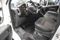 Peugeot Boxer 333 L2H2 BlueHDi 140 Carplay Kamera Temp Beyaz - thumbnail 5