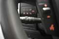 Peugeot Boxer 333 L2H2 BlueHDi 140 Carplay Kamera Temp Beyaz - thumbnail 12