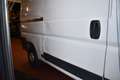 Peugeot Boxer 333 L2H2 BlueHDi 140 Carplay Kamera Temp Beyaz - thumbnail 2