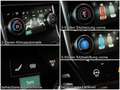 Jaguar XE P250 HSE Navi HUD Sbel Meridian Memory ACC Schwarz - thumbnail 19