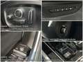 Jaguar XE P250 HSE Navi HUD Sbel Meridian Memory ACC Schwarz - thumbnail 20
