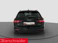 Audi A4 Av 40 TDI qu advanced Black 18 LEDER ACC CAM Schwarz - thumbnail 6
