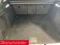 Audi A4 Av 40 TDI qu advanced Black 18 LEDER ACC CAM Schwarz - thumbnail 16