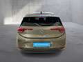 Volkswagen ID.3 Neo Life 125 kW - 50 kWh Grün - thumbnail 4