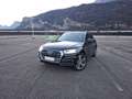 Audi Q5 2.0 TDI 190 S tronic 7 Quattro Avus Noir - thumbnail 1