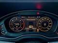 Audi Q5 2.0 TDI 190 S tronic 7 Quattro Avus Noir - thumbnail 12