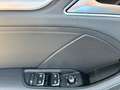 Audi S3 S3 Quattro 300cv Blau - thumbnail 23