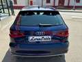 Audi S3 S3 Quattro 300cv Blau - thumbnail 9