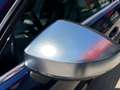 Audi S3 S3 Quattro 300cv Blau - thumbnail 6