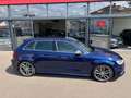 Audi S3 S3 Quattro 300cv Blau - thumbnail 12