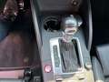 Audi S3 S3 Quattro 300cv Blau - thumbnail 29