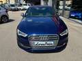Audi S3 S3 Quattro 300cv Blau - thumbnail 3