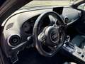 Audi S3 S3 Quattro 300cv Blau - thumbnail 24