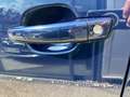 Audi S3 S3 Quattro 300cv Blau - thumbnail 35