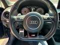 Audi S3 S3 Quattro 300cv Blau - thumbnail 26