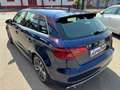 Audi S3 S3 Quattro 300cv Blau - thumbnail 8