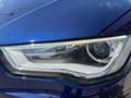 Audi S3 S3 Quattro 300cv Blau - thumbnail 4