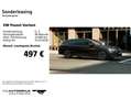 Volkswagen Passat Variant 2.0 TDI 4M DSG R-Line Neues Model Schwarz - thumbnail 2