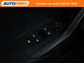 Volkswagen T-Cross 1.0 TSI R-Line Aut. 85kW Azul - thumbnail 32